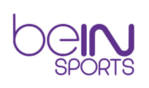 Bein-Sports - Beste IPTV Anbieter