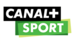 Canal-Sport - Beste IPTV Anbieter