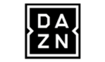 Dazn - Beste IPTV Anbieter