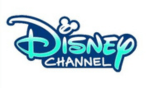 Disney-Channel - Beste IPTV Anbieter