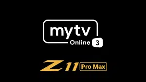 Set up iptv on Formuler with mytv online 3 - Beste IPTV Anbieter