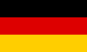 Germany - Beste IPTV Anbieter in germany , Deutschland - IPTV Abo