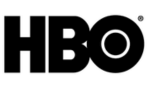 HBO - Beste IPTV Anbieter