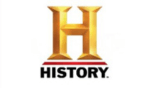 History - Beste IPTV Anbieter