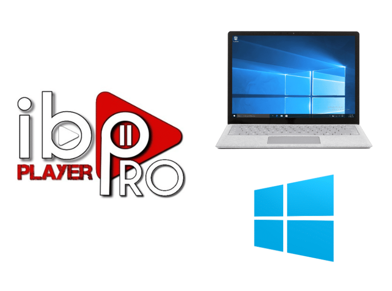 Install Ibo player pro on Windows - Beste IPTV Anbieter