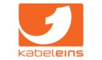 Kabeleins - Beste IPTV Anbieter