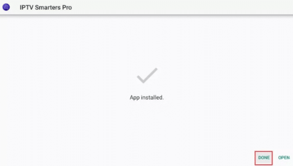 How to setup IPTV on IPTV Smarters pro- Beste IPTV Anbieter