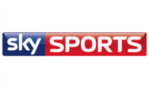 Sky-Sports - Beste IPTV Anbieter