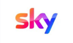 Sky - Beste IPTV Anbieter