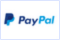 Paypal - Beste IPTV Anbieter