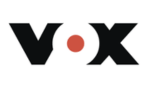 VOX - Beste IPTV Anbieter