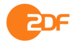 ZDF - Beste IPTV Anbieter