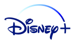 disney - Beste IPTV Anbieter