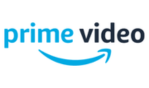 prime-video - Beste IPTV Anbieter