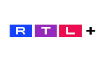 rtl+ - Beste IPTV Anbieter