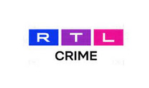 rtl-crime - Beste IPTV Anbieter