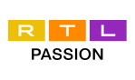 rtl-passion - Beste IPTV Anbieter