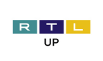 rtl-up - Beste IPTV Anbieter