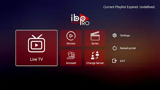 How to setup IPTV on Ibo Player pro- Beste IPTV Anbieter