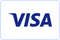 visa - Beste IPTV Anbieter