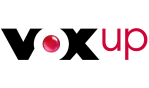 vox-up - Beste IPTV Anbieter