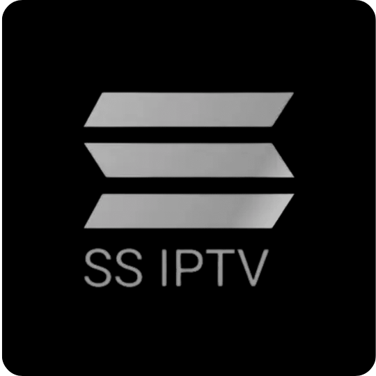 SS IPTV HERE