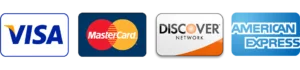 Mastercard, Discover: which payment does iptv accept