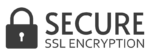 Secure SSL Encryption : Another Level of Security