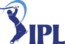 115-1152511_indian-premier-league-ipl-2018-logo-png-e1697134455314.webp