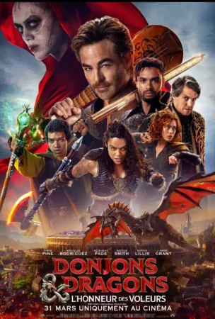 DONJONS-ANS-DRAGONS-e1697132921536.webp