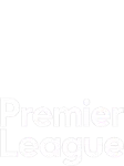 English-Premier-League_Logo.webp