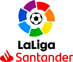 LaLiga_Santander_logo_stacked.svg.webp