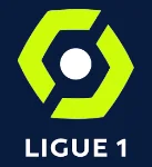 Ligue1_logo.webp