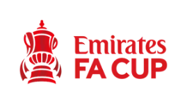 emirates-fa-cup-logo-4A51E1714E-seeklogo.com_.webp