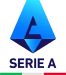 serie-a-logo-transparent-132x150-1.webp