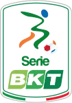 serie-bkt-2018-19-logo-06B5CCA666-seeklogo.com_.webp