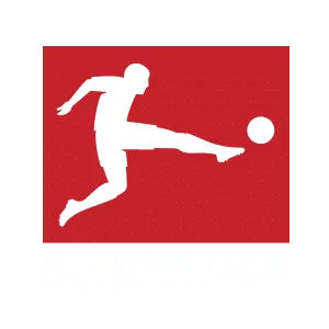 sport_logo_Bundesliga.webp