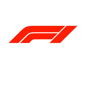 sport_logo_F1-1.webp