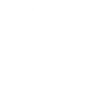 ucl-logo.webp