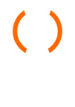 uel-logo.webp