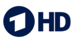 1HD.webp