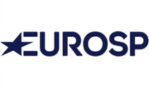 EuroSP.webp