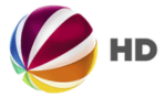 HD.webp