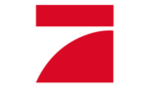 ProSieben.webp