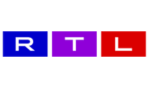 RTL.webp