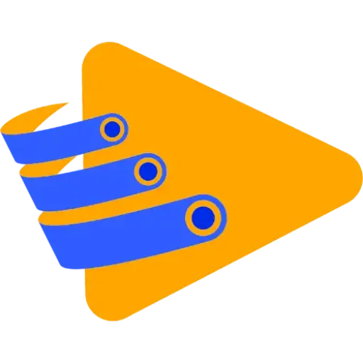 kaufen die beste IPTV anbieter