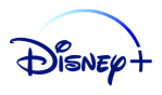 disney.png