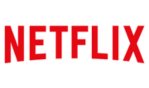 netflix.webp