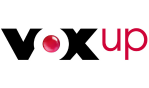 vox-up-1.png