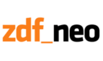 zdf_neo.webp